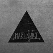 Morphagene Firmware Update Procedure