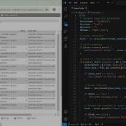 How To Insert Data From A Json File In The Database Php Mysql