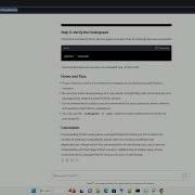 How To Downgrade Python Version Using Pip
