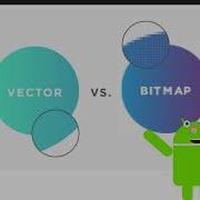 Android Studio 11 1 Adaptive Icons