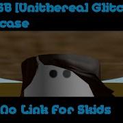 Universal Glitcher Edit By Gian0508 Void Script Builder Place 2