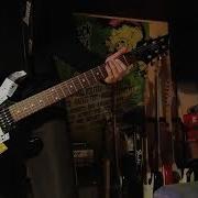 The Offspring Dirty Magic GUITAR Cover