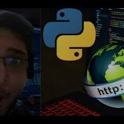 Python 3 PyQt5 Script To Build Google Chrome Firefox Web Browser Clone GUI Desktop App