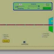 Waves Waves Intro 2 2 IB Physics GCSE A Level AP
