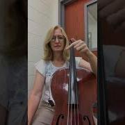 155 Bk3 Essential Elements Cello