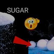 How To Make Smoke Bubble At Home 100 WORKING