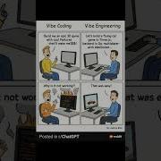 Vibe Coding Ai Coding Chatgpt