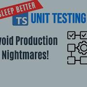 Mastering Unit Testing For Your Express APIs With Node Js