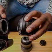Master Your Nikon D850 A Step By Step Guide For Beginners Part 1 Of 3