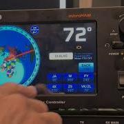 ARCO Microham Smart Antenna Rotator Controller DL8LAS