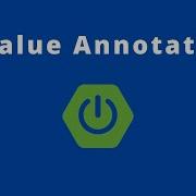 Value Spring Boot Spring Boot Value Annotation With SPEL