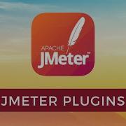 JMeter Tutorial 11 JMeter Plugins