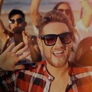 ItaloBrothers My Life Is A Party Official Video HD