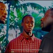 Bad Boys II Scaring The Boyfriend