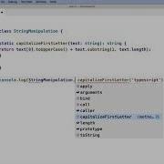 TypeScript For C And NET Developers Working With Namespaces In TypeScript Packtpub Com