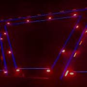 Subtronics Live At EDC Orlando 2022 Finale