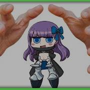 Melt Fans Mp4