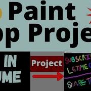 Paint App In Python Python Project To Add In Resume Best Python Projects For Free