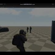 Deadpoint Devlog 5
