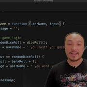 Basics Refactor Mode Function