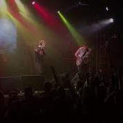 Eyehategod White Nigger Live At Desertfest 2018 Electric Ballroom London