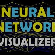 Self Driving Car No Libraries JavaScript Course Lecture 7