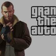 GTA IV Soviet Connection New Mixed Intro ORIGINAL REUPLOAD
