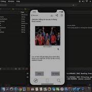 RSS Reader With Objective C Tutorial