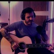 You Ve Never Heard Fall For Me By Sleep Token Like This