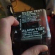 Mini System Test 2