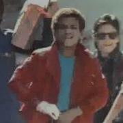 Michael Jackson With Alfonso Ribeiro Pepsi Commercial Next Generation 1984