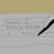 John Egbert S Ultimatum Remake