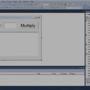 How To Write A FOR NEXT Loop In Visual Basic NET