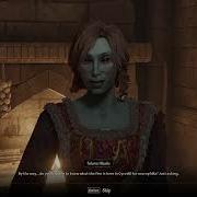 What S The Fine In Cyrodiil For Necrophilia Oblivion Remastered Edition