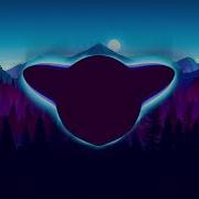 Rootkit Wildfire MonsterCat 4K