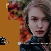 Hang Forever By Ivy Levan Music Box Version