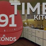 191 Seconds Cooking Timer 3min 11sec Egg TIMER