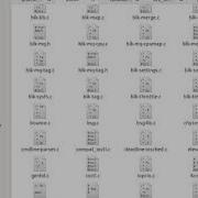 Kernel Modification Adding More Input Output Schedulers