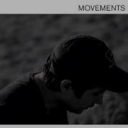 Movements Hatchet
