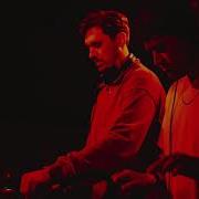 Dusky Live From The Warehouse Project 31 12 22