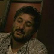 Harmony Korine On Trash Humpers The 2 Minute 48 Second Interview