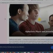 Game AI Solving The Game Of 2048 Monte Carlo Solved