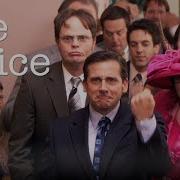 The Office Wedding Dance The Office