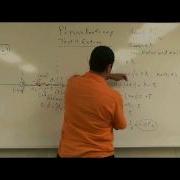 PhysicsBootcampTest4ExtrasP3Part1 Sound Interference Avi