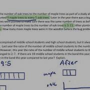 Module 1 Lesson 6 Problem Set