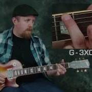 How To Play Hozier Take Me To Church Guitar Song Lesson Part 1 With Chords Rhythms Strumming