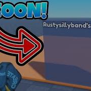 Как создать игру в жанре Тайкун в Roblox Studio Часть 2 Владелец