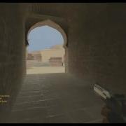 CSS Mod Glitch Bug