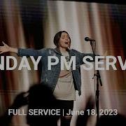 Bethel Church Service Jason Vallotton Sermon Worship With Austin Johnson And Sarah Sperber