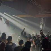 Bleed From Within The End Of All We Know LIVE 2023 3 5 Seattle Showbox Sodo